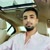 Abdullah