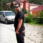 Kerem