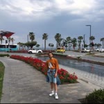 Bekir