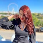 Pınar