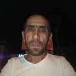 Bahattin