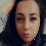 Songül