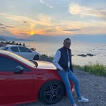 Burak