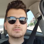Bünyamin