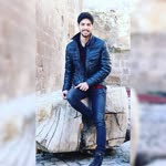 Ebubekir