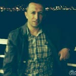 Erol