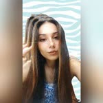 Yasemin