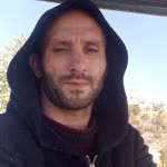 Yusuf