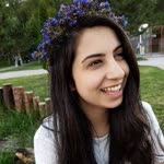 Elif
