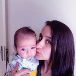 Dilek