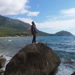 Onur