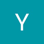 Yaren