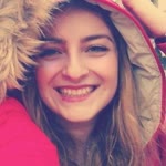 Bahar