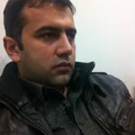 Sinan