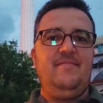 Yılmaz