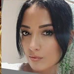 Zeynep