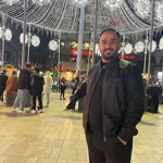 Ramazan