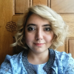 Ayşenur