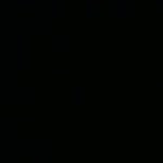 Emrah
