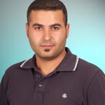 Gökhan