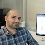 Mohammad