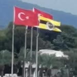 Turgay