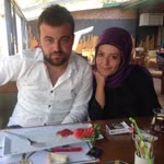 İbrahim