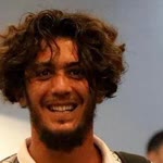 Murat