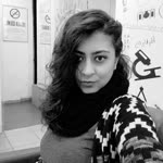 Ayşe