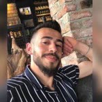 Tekin
