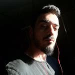 Berkay