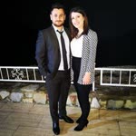 Onur
