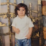 Ahmet