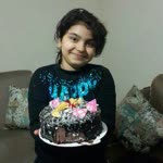 Suzan