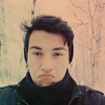 Emre