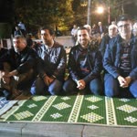 Servet