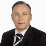 Yusuf