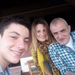 Birnur