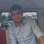 Burak