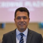 Aykut