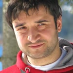 Mustafa