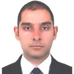 Erdal