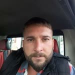 Hamdi