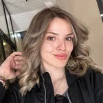 Özge