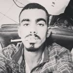 Muhammed