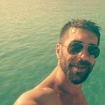 Samet