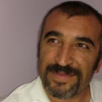 Fatih