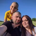 Gokhan