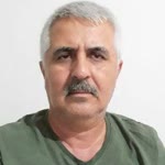 Yılmaz