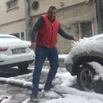 Metin